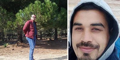 Önce aracıyla çarptı, sonra bıçaklayarak öldürdü