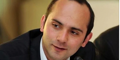 Önemli gelişme: Tayfun Kahraman'ın tahliyesi istendi