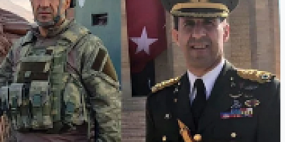 Orkun Özeller Silivri'ye sevk edildi