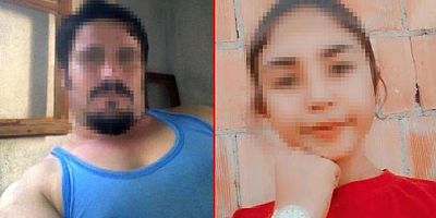 Orman işçisinin kaçırdığı 15 yaşındaki kız, barakada bulundu