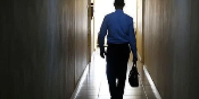 Otomotiv devi binlerce çalışanını işten çıkarmaya hazırlanıyor