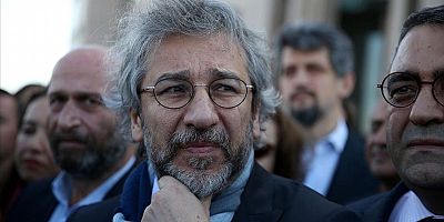 Otuz beş yıl yıla kadar hapsi istendi