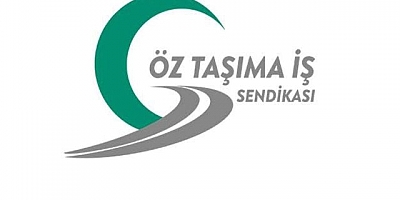 Öz Taşıma İş Sendikası İstanbul İl Başkanlığı Herkese Elini Uzatıyor 