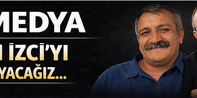 Özel Haber / Vefa Köşesi