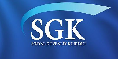 Özel hastaneler istedi, SGK’nin satın aldığı sağlık hizmetlerinde yüzde 20’ye varan zam yapıldı
