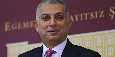 Özel hastaneye ‘Metin Külünk’ cezası