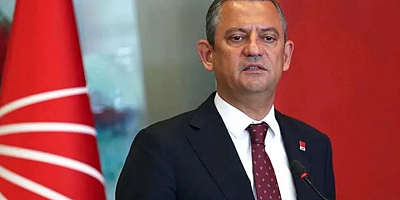 Özel net konuştu: İktidar sözleri gündem oldu