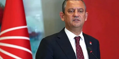 Özgür Özel'den eski genel başkanlara telefon