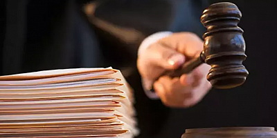 Özgür Özel hakkında soruşturma başlatıldı