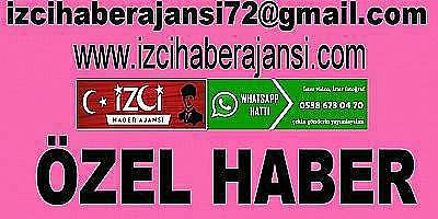 Özlem Aile Çay Bahçesi Tapusuz Belediye Parkına Nasıl Kapı Numarası Aldı