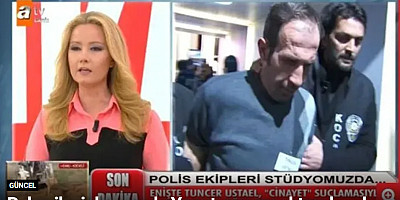 Palu ailesi davasında Yargıtay son noktayı koydu