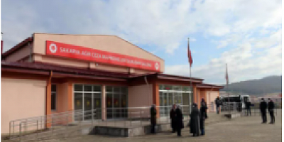 Patlamanın davasında mahkeme kararı açıkladı