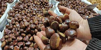 Pazarda en az onun fiyatı arttı