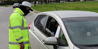 Pazartesi gününden itibaren KKTC'de yeni koronavirüs kararları