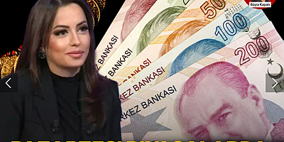 Pazartesi piyasalarda dananın kuyruğu kopacak