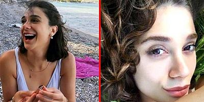 Pınar Gültekin davasında ilginç gelişme! 