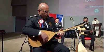 PKK anması ikinci yöneticiyi de yedi: Validen sonra Emniyet Müdürü de kızağa çekildi