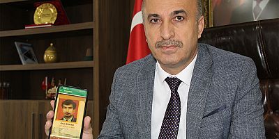 PKK'nın 27 yıl önceki katliamının acısı dinmek bilmiyor