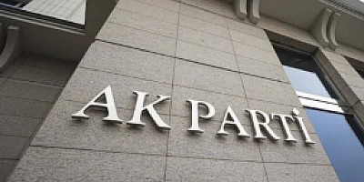 PKK Türkiye'den çekildi, AKP'den ilk açıklama