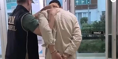 Polis okulu ve emniyette FETÖ operasyonu: 11 tutuklama istemi