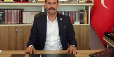Polisin çenesini kırdığı iddia edilen MHP'li başkan görevden alındı