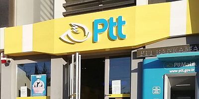 Posta Telgraf Tazminat!