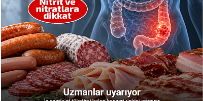 Profesör açıkladı: 