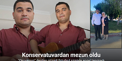 Profesörün 