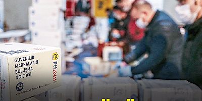 PTT yurt dışı gönderimine yüzde 300’e varan zam yaptı