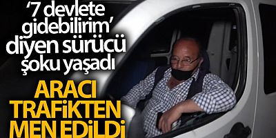 Rahat tavırlarıyla 