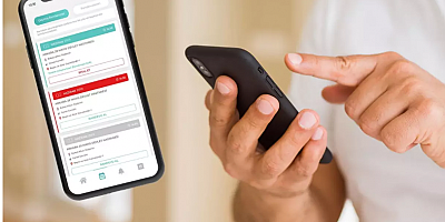 Randevu alacaklar dikkat! MHRS'de yeni dönem resmen başladı