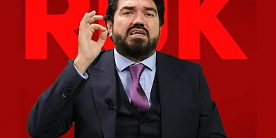 Rasim Ozan Kütahyalı kurultay davasından çıkacak sonucu şimdiden açıkladı!