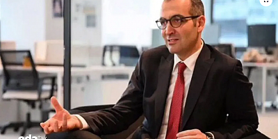 Resul Emrah Şahan’ın tahliyesine engel: Yeni dosyadan tutuklama kararı