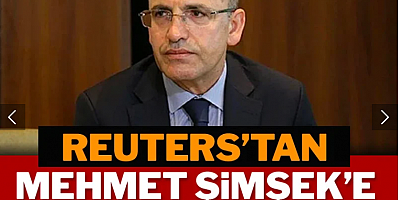Reuters'tan iktidara kötü haber! Enflasyon, hükümetin tahminlerini aşacak