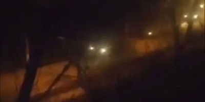 Rusya-Ukrayna krizinde son durum