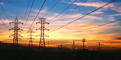 Saadet zinciri kırılmadan elektrik fiyatları düşmez