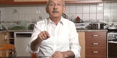  Saat 22.00'de sizi evime bekliyorum