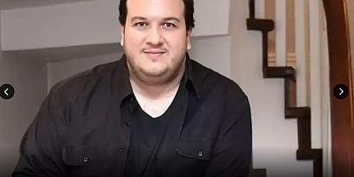 Şahan Gökbakar'ın kaçak iskelesi yıkıldı