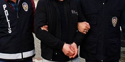 Sahte içki ölümlerine ilişkin 3 kişi İstanbul'da tutuklama