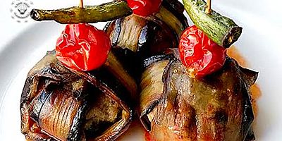 Şampiyon belli oldu patlıcan % 28,61 ile en çok o zamlandı