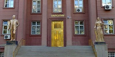 SANIĞIN, EŞİNİN FACEBOOK HESABINA GİRİP DELİL TOPLAMASI - KATILANIN ÖZEL ALANINA MÜDAHALE