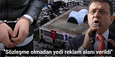 Sanık Rauf Cem Istıranca: 