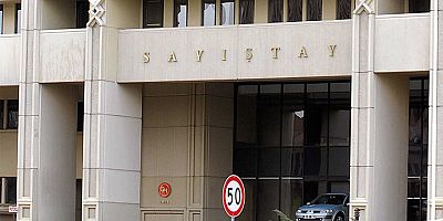 Sansürlü raporlar bile rahatsız etti!