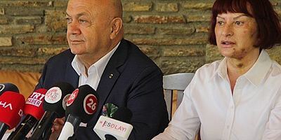 Sarar soygununda yeni gelişme