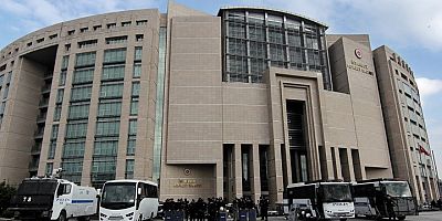 Saray'a yakın avukat 'vekalet' sundu, davanın seyri değişti: Beraat verildi, savcı değişti, itiraz çekildi!
