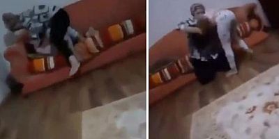 Savcı tarafından emsal ibretlik ceza 20 yıl hapsi istendi