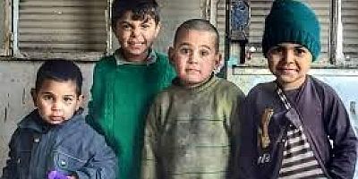 Sayıları her geçen gün çoğalıyor ! Kadın, erkek, esnaf hepsi tedirgin