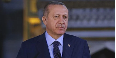 Sayıştay yakaladı! AKP’li belediye Cumhurbaşkanı'nın kararını yok saymış