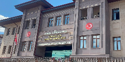 Sazan sarmalı yöntemiyle dolandırılmaktan son anda kurtuldu