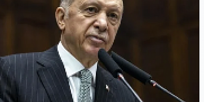 Seçmenden AKP’ye uyarı: Ekonomi belirleyici olacak